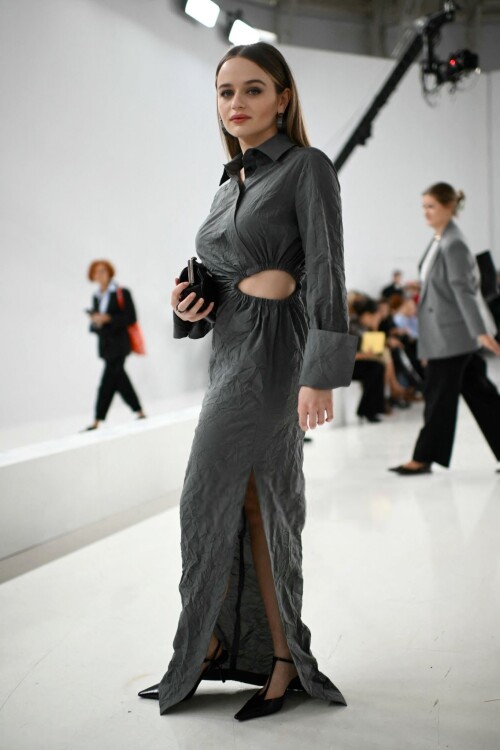 0919 MFW MaxMara MQ 8 2e7e1149c3a50549