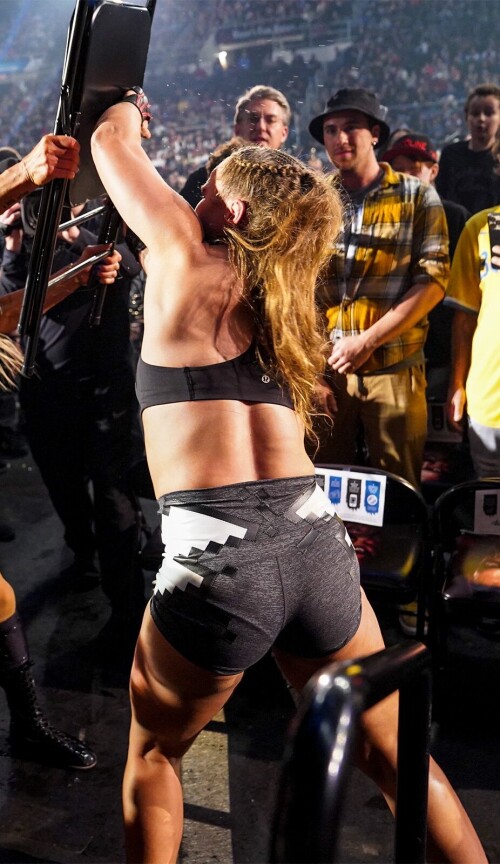 091 BACK 05082022GD 13413 67bfff7882c764db44c161ed9f87d7aad5e22bfd93930d0a