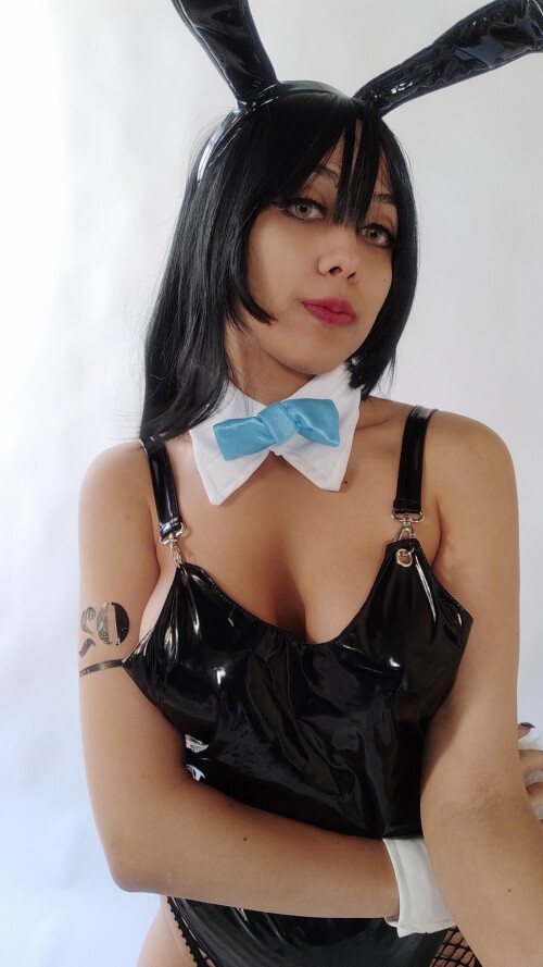 091_Karin_selfies_SP_by_DiraCosplay_2f5ea0e78392d5a96