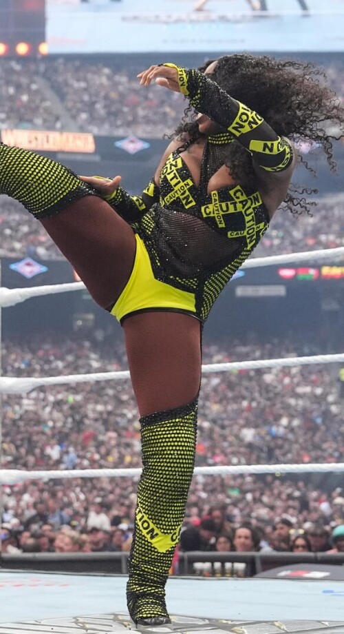 091 WM41 04192025GD 55828 2eebe7daf020ff79e0df98ac27bc14e51bb9efe0127d8c2d