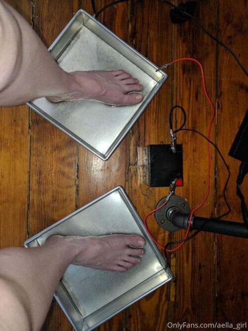 091bb04556c0c68f39d23af4de0ecf3e10c2af943ed85bbf4dd4f762bc01e85a87fccf764cf81906