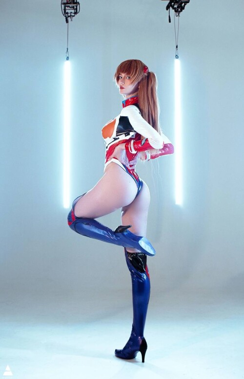 0921e905 daf5 4486 9aa6 6208ba3228f6e4e69aa0ef4a4161