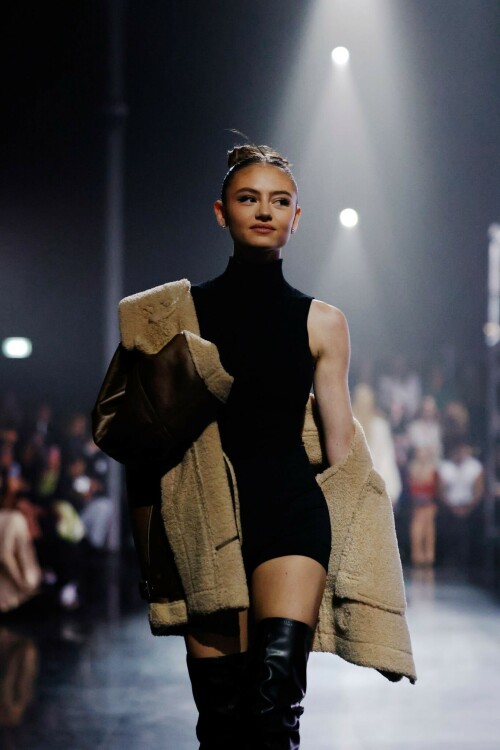 0922_MFW-LeniXAboutYou-AYd3__9_