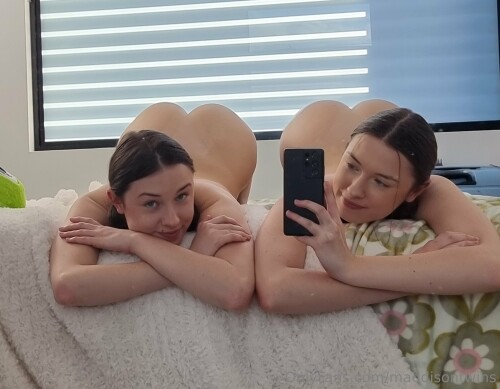 0925c8cf 7d42 4322 8fc5 83c2edd8df6de84abefd9916aa83