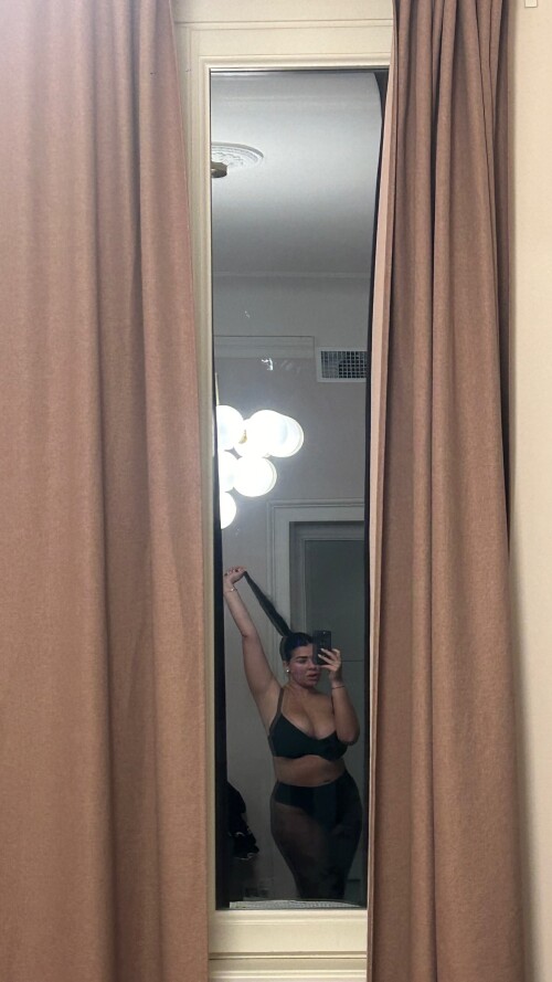 092605 1768286640631939b69ba7fbe7