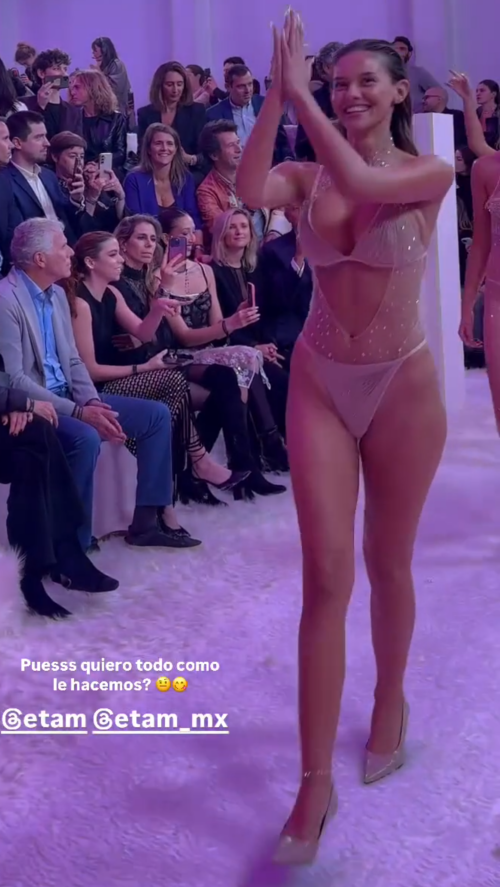 092614046fff0f30cf35e7