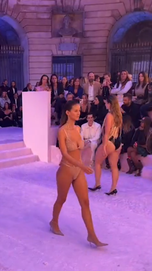 0926198bdbdaf4ea840562