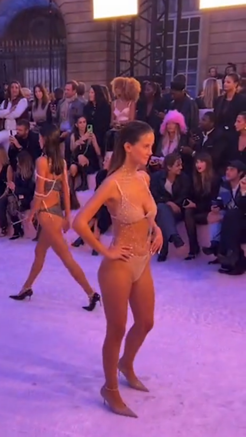 092620070a7cfe9d2ee9ed