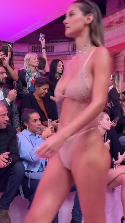 092627bf2eda2d7fdf5e74