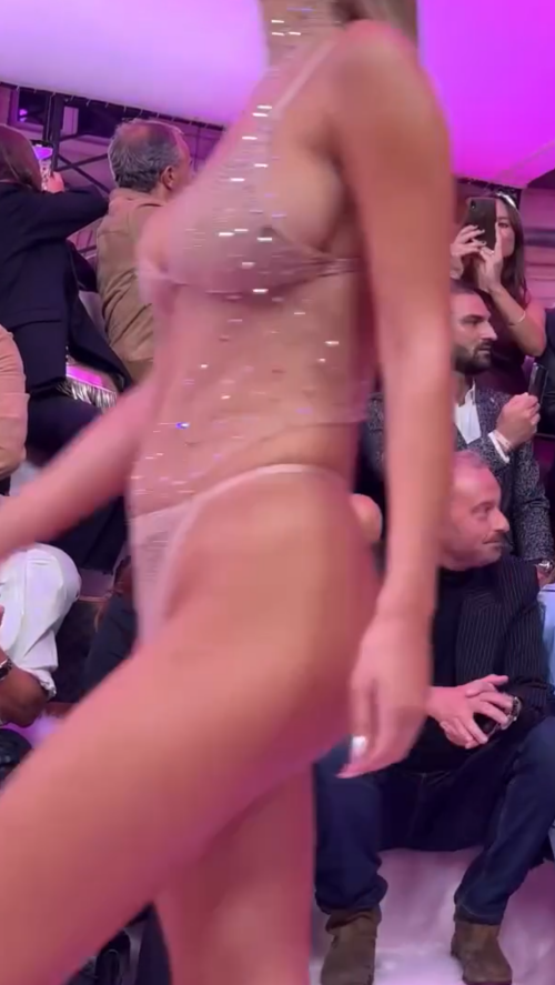 0926289f56aacf52a27732