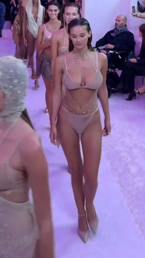 0926298803628cd70beadc