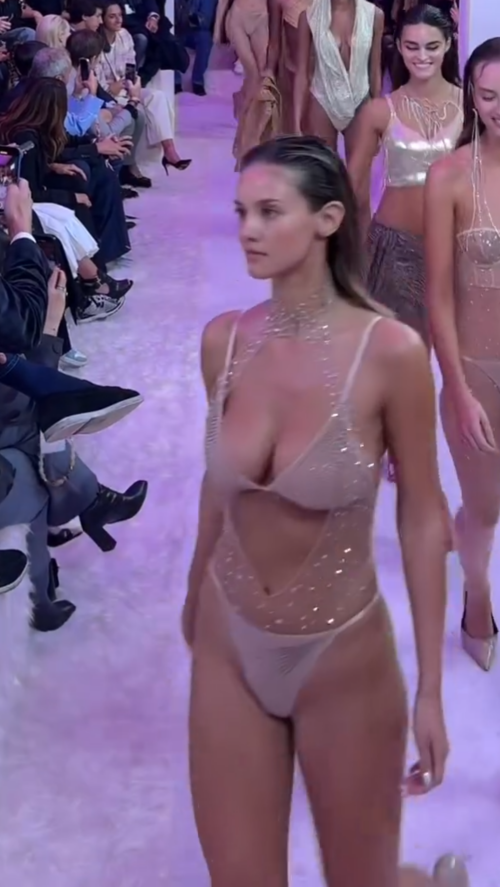 09263326c87a5842982ef8