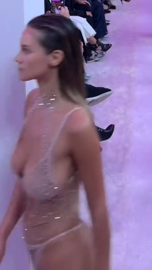 0926352b08becc656751e8