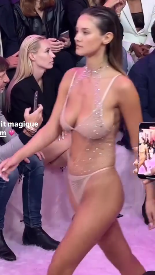 092636d552e16967288b62