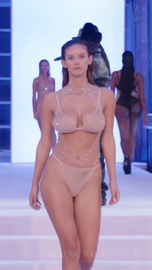 0926668607065329affa