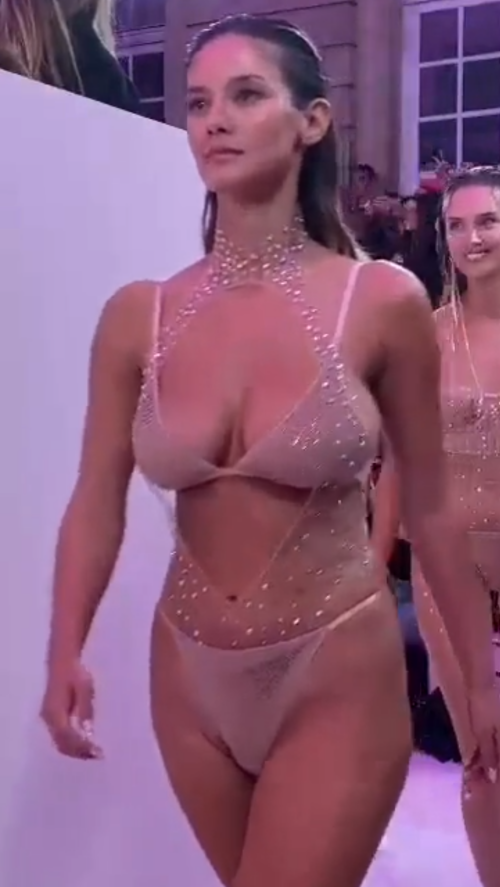 09266799c2a87cd2f0b7b2