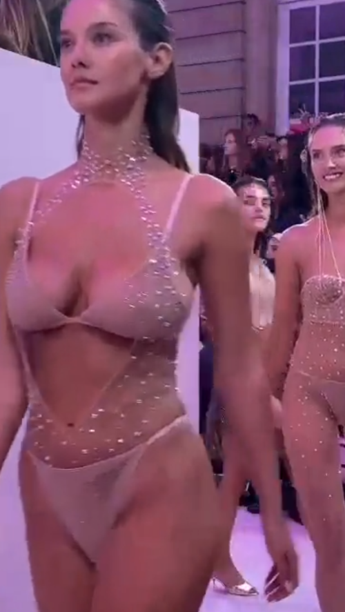 092668c2a895e98f686e3d