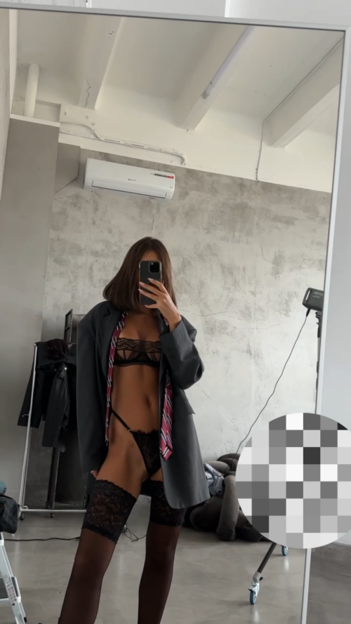 0927-21018b894c70cb4f31