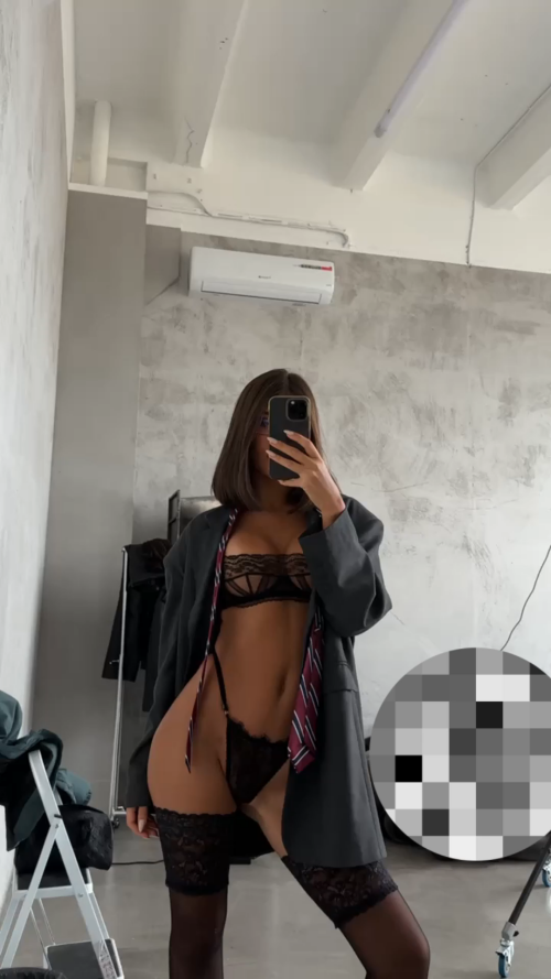 0927-26395e28e24d634c9