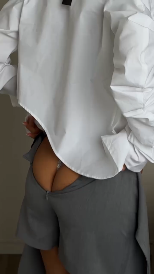 0929386e2357c4f8948b1