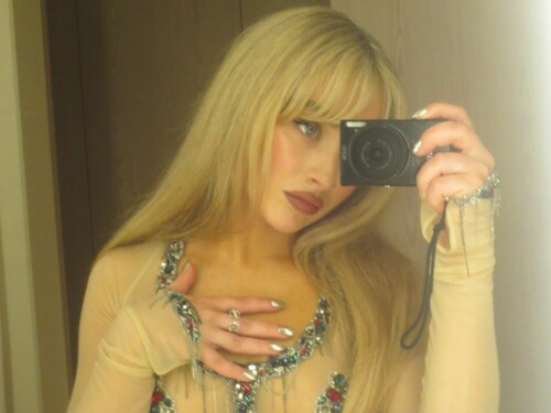 092ACF81 27C4 42D2 8063 2CFF1A611F1C