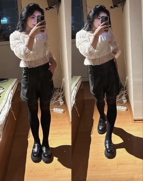 092E5D92 B09C 42BC 895D 67E112D29EB983fdfccad3361e73