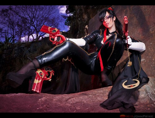 092 8 19ef701d98e0cb7687