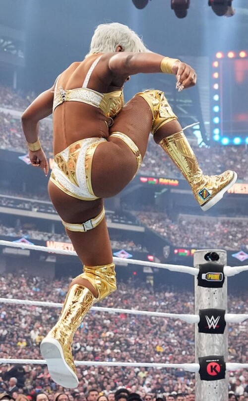 092 WM41 04192025GD 55836 659e02277210776a423a1d651d5e446f09c0e1ad94646ddb