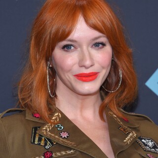 092dbdcafff471d48ee90456833d445cf0a