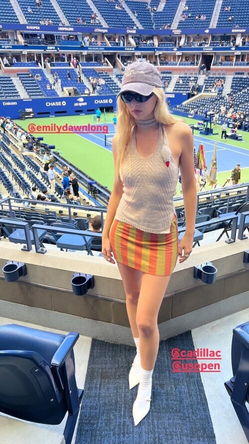 09337E34 E81E 44B2 A15E 0481217843AFf0f453c29c85ee7e