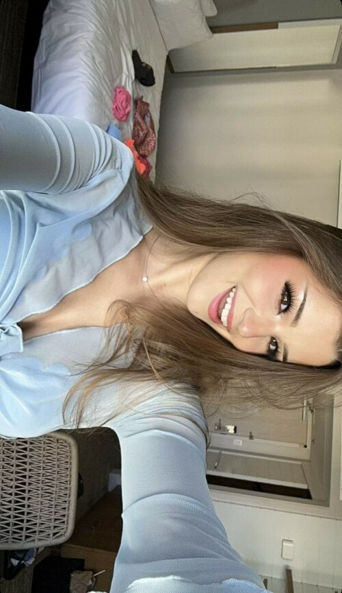 0933E4E5 3574 4838 9E43 0D2F187076F6