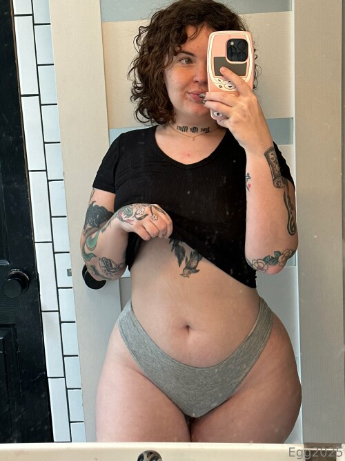 0934b192 b553 46ef 8bd4 4f089deaaafd30186529d335a69a