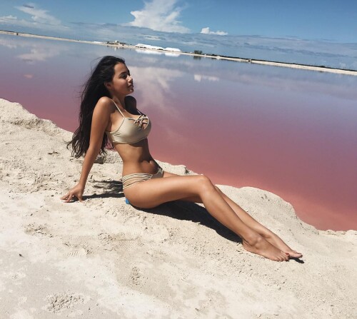 09355ed644f18950411b