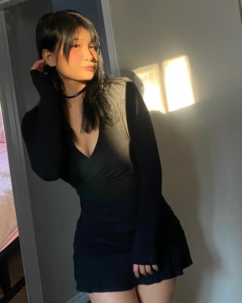 0935C9FA 7E82 4668 AF2D BF05FBE9F045