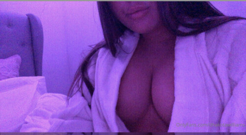 09360C7C 71BD 4B3D AE7E 88CCB95A6251