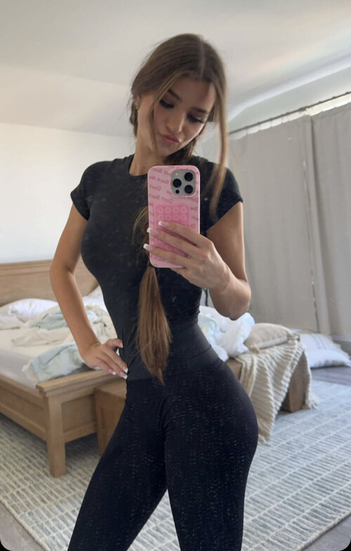 0936F9A6 CED6 4FBD 86BF 3362DD55055D8493a455f11d90cd