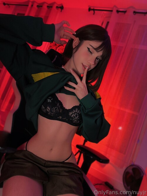 093821474097124211700cccb194ad76d