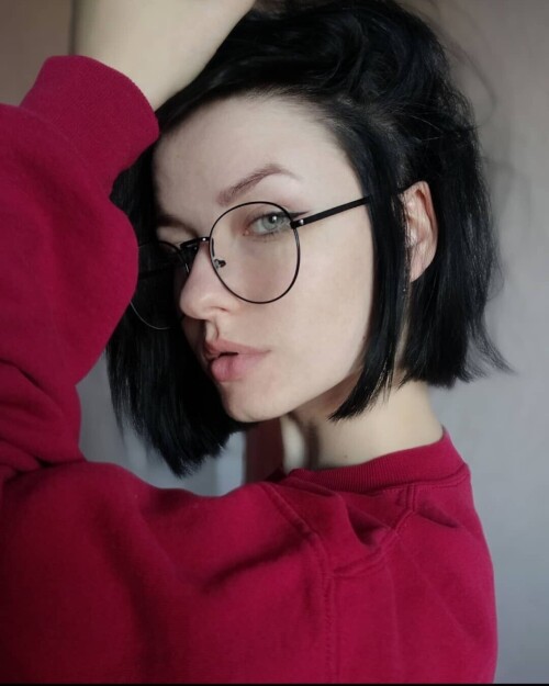 0938247598747ac07b3a8217264c