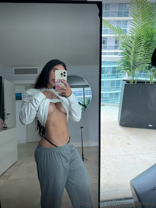 093832_94032202049ce413a7c2bd