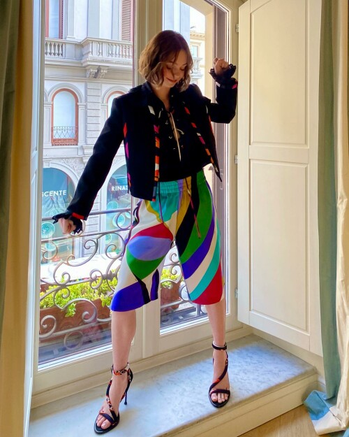 093EE410 1763 4CA7 B28F 5ADAC629E620