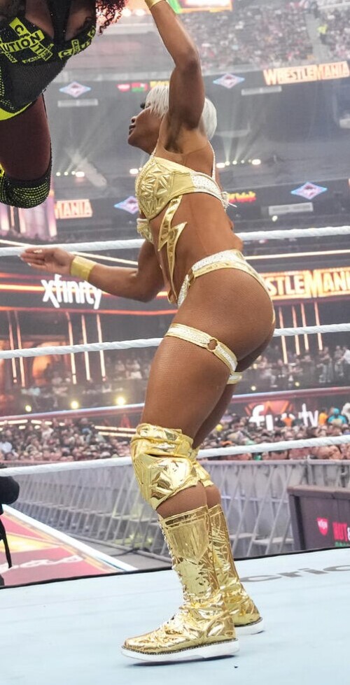 093 WM41 04192025RF 38649 765e171baeff0859aee8ea0c4be03fb14130820392670d0e