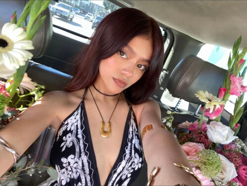 0940e7306f12424a846020ce3ad8d9f6tplv photomode image5709721d80ca94ae