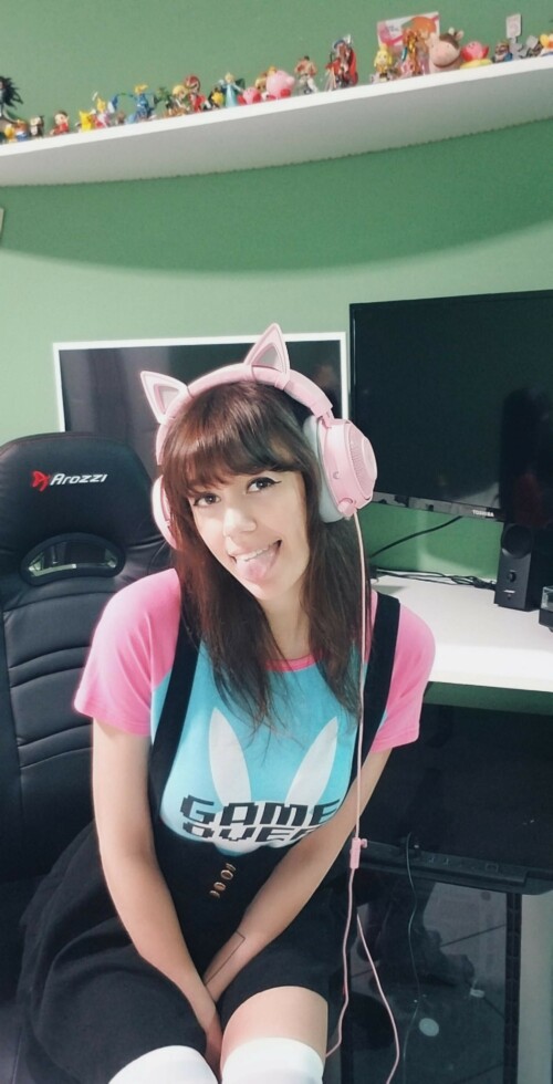 09425183f2107782f0586002babbf17e