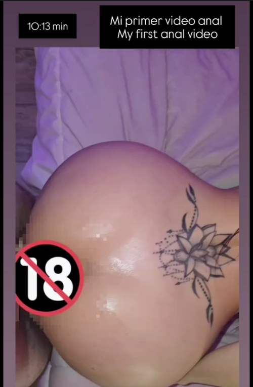 0942lk244585c924a5ec0a44