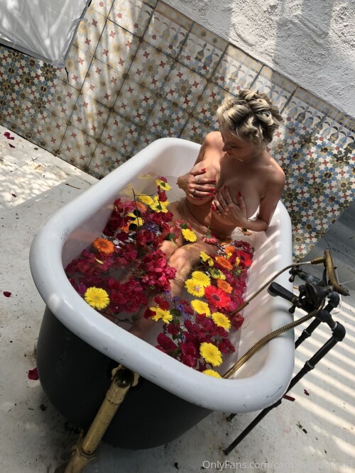 09484733 87281fc12b3500f4bd4