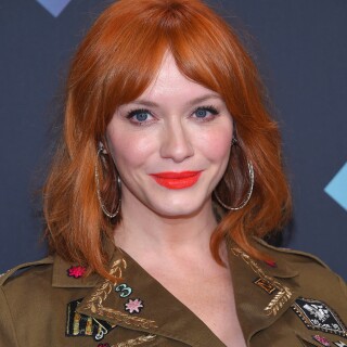 0949932e0ce12d17b2958da8fc00111e165