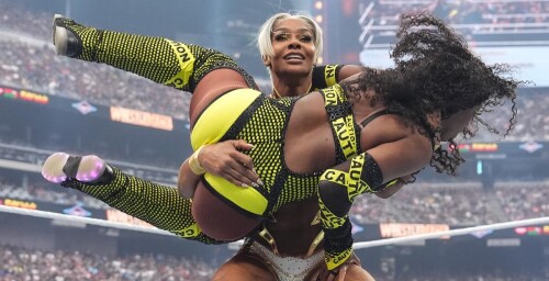 094 WM41 04192025GD 55856 a7487148a5a004cd4c4cd92c8f18ef25b749c1037bd371ac