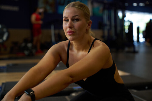 094 d6663eebb544e3bf3f53b033e7c75361 xxlargea6f626a33fcf3e5c