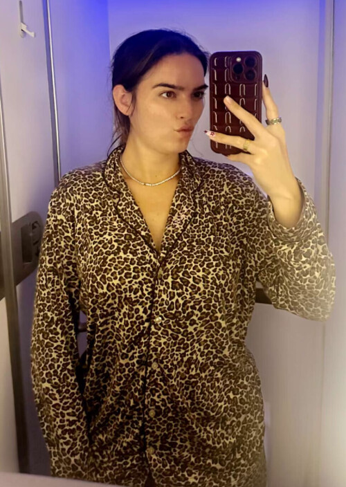 09500180 9CB6 49FE B542 19F6D891C16D47021794ddfcbb29