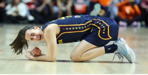 09550398579691a38aab7c007e30c8